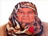 Hatice TORAMAN (70)